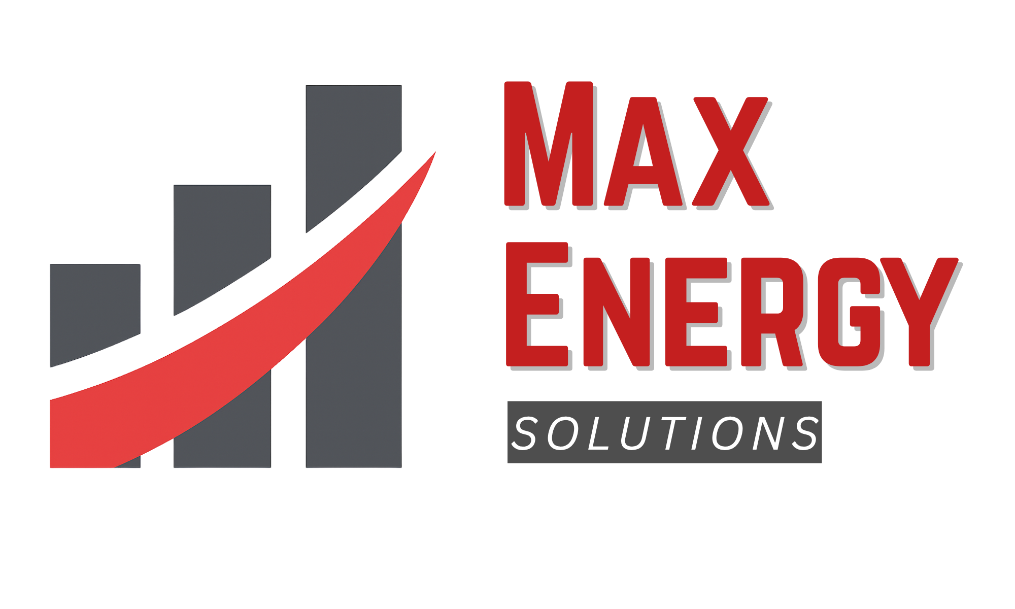 Max Solutions Rto Max Energy Solutions